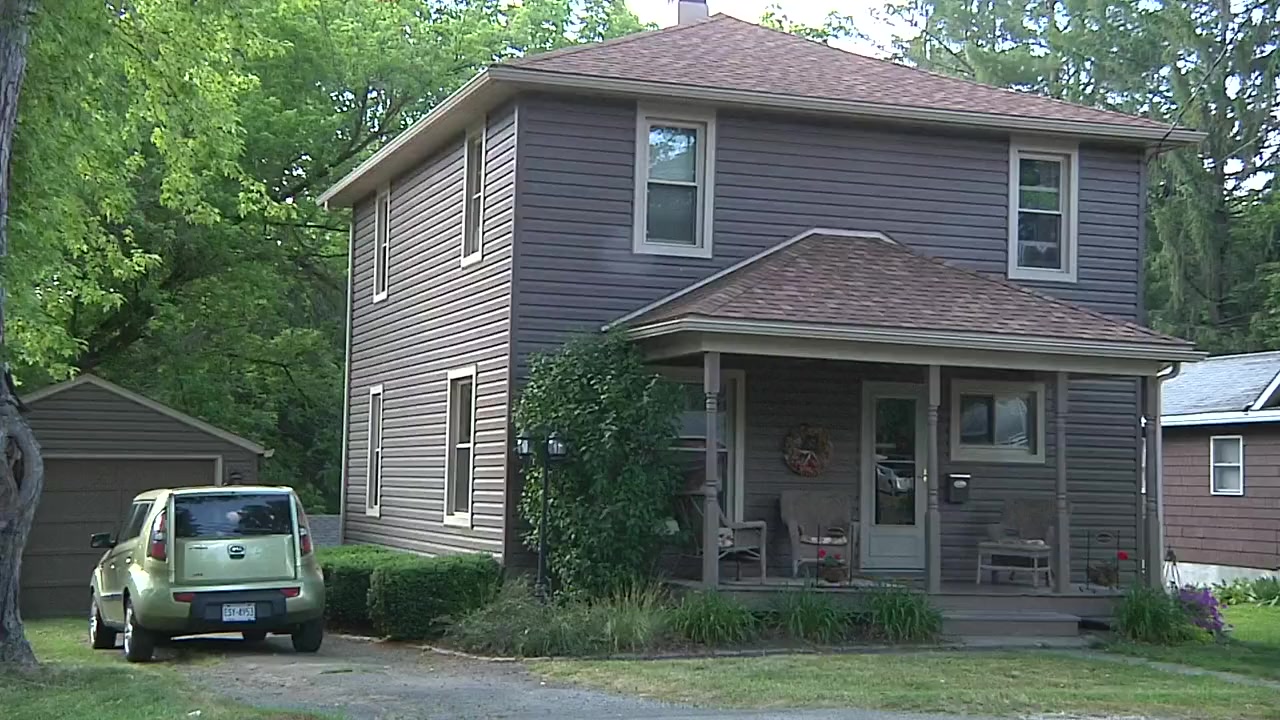 Amityville Exorcism screenshot 1