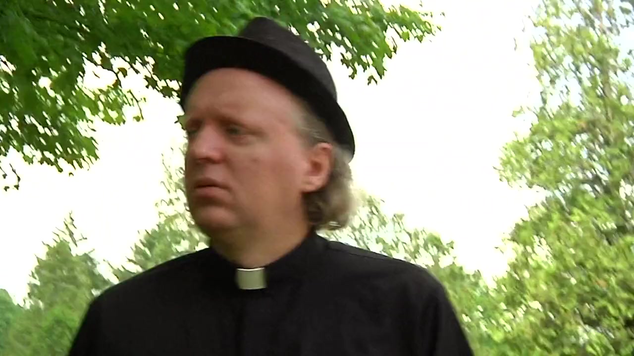 Amityville Exorcism screenshot 2