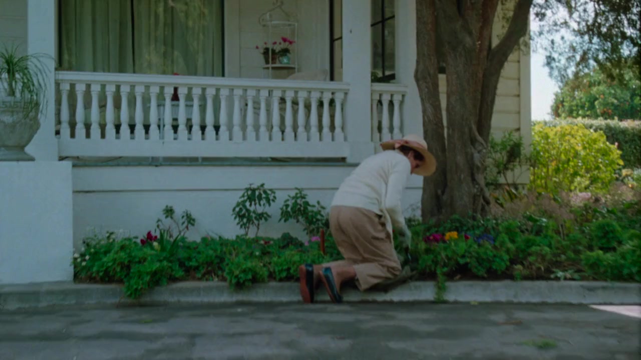 Amityville Horror: The Evil Escapes screenshot 2
