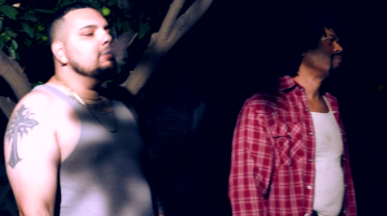 Amityville in the Hood screenshot 1