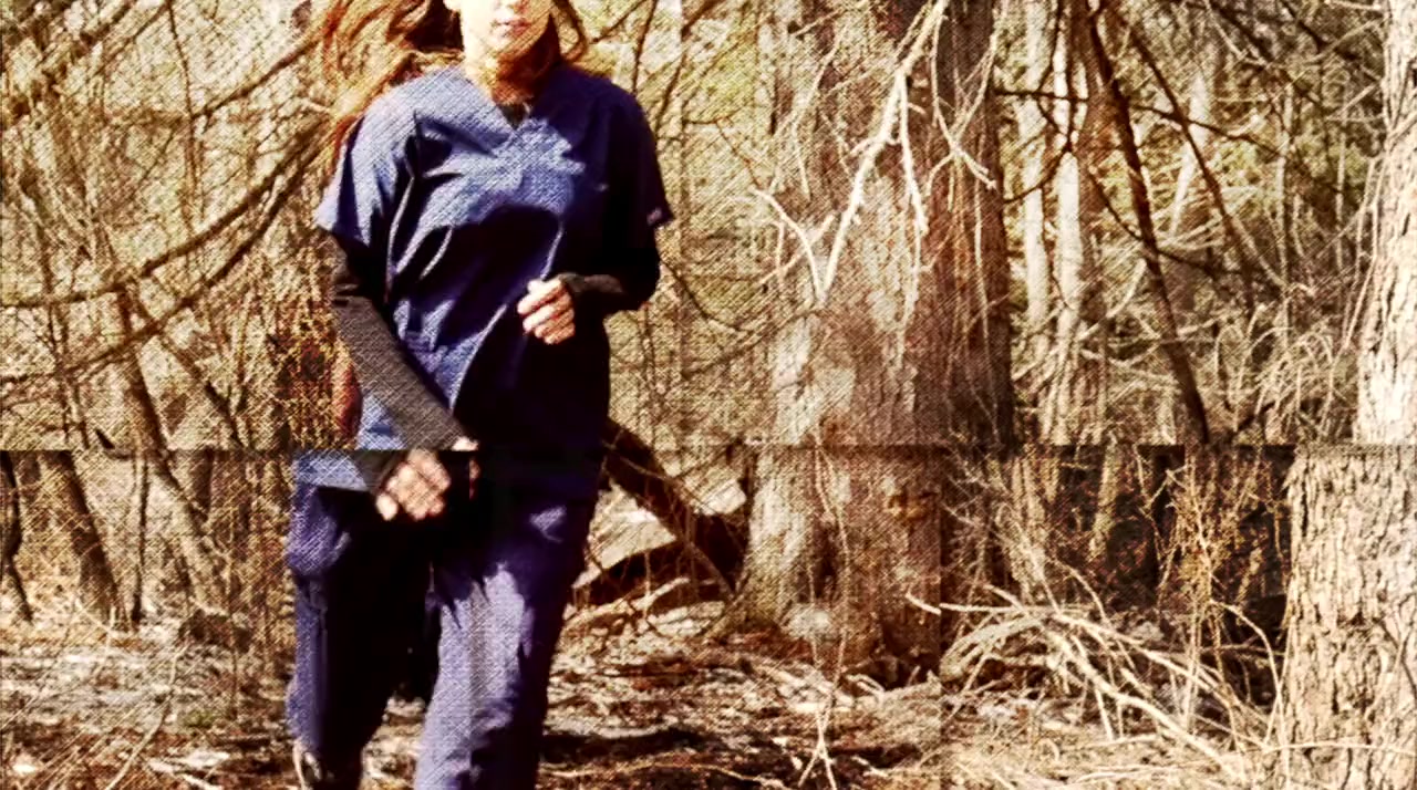 Amityville Island screenshot 1