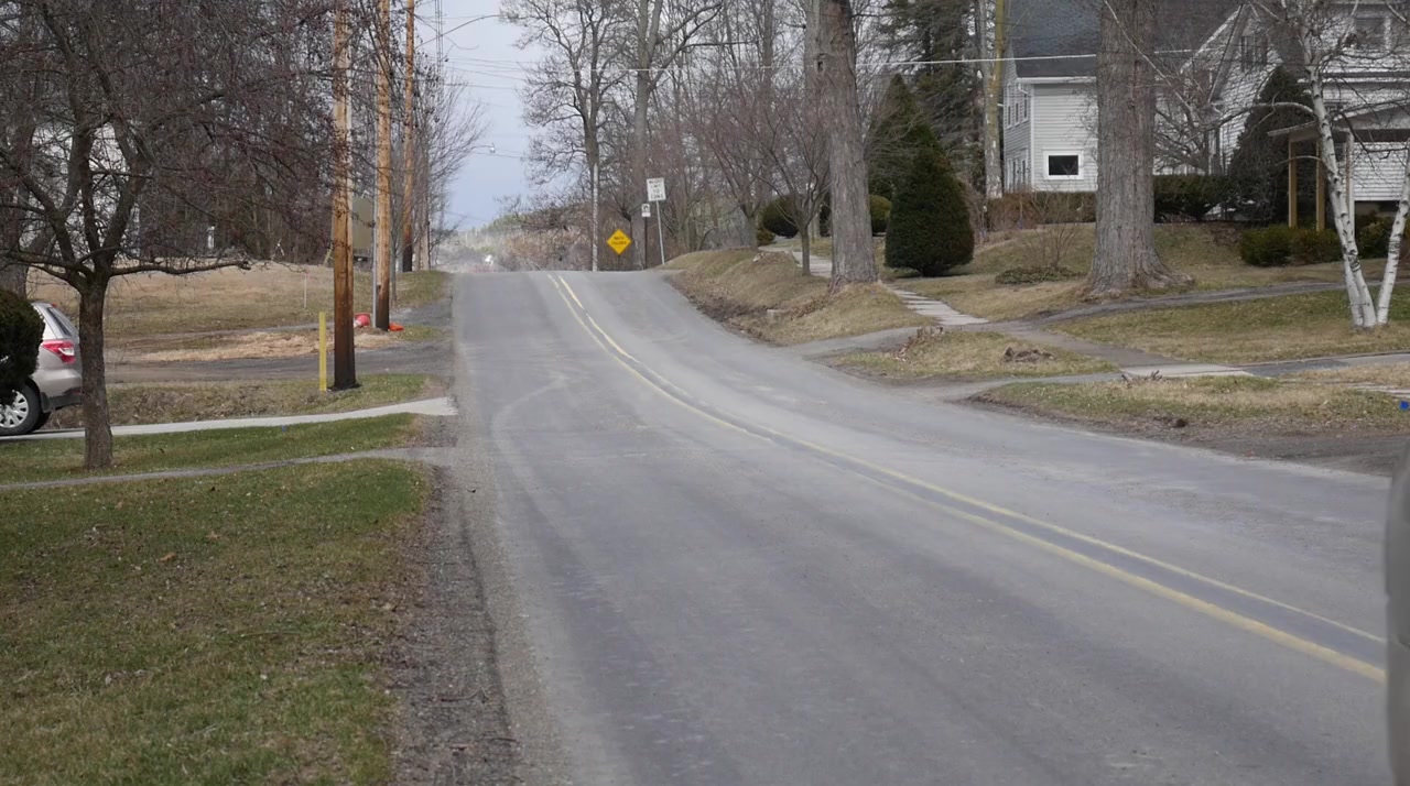 Amityville Island screenshot 2