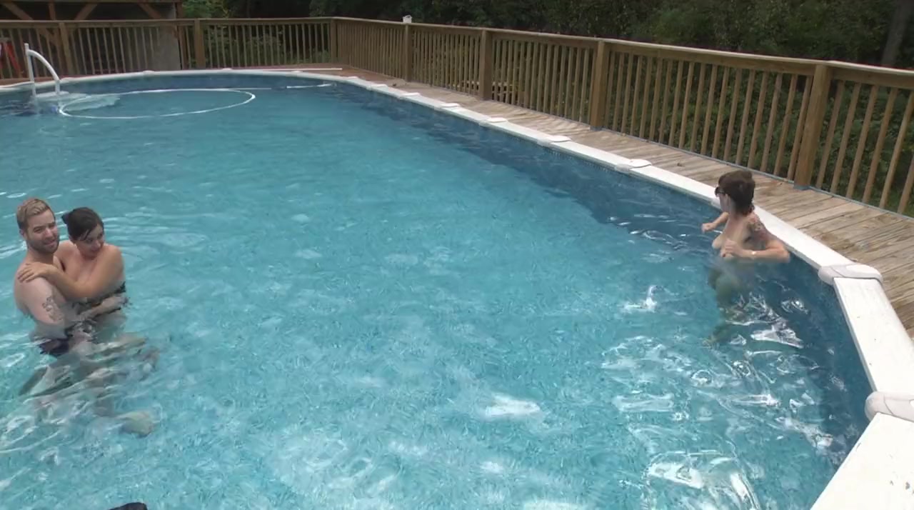 Amityville: No Escape screenshot 1