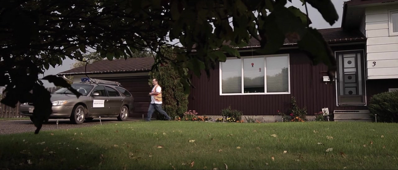 Amityville Playhouse screenshot 1