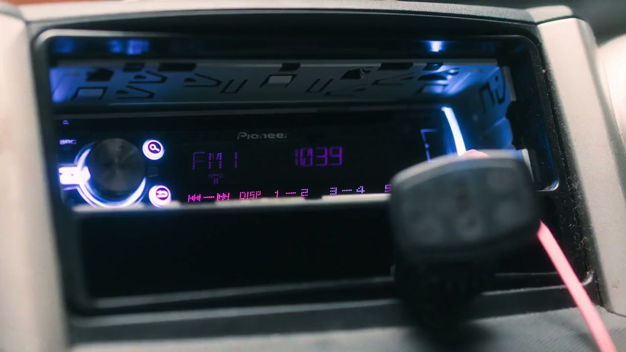 Amityvillenado screenshot 3