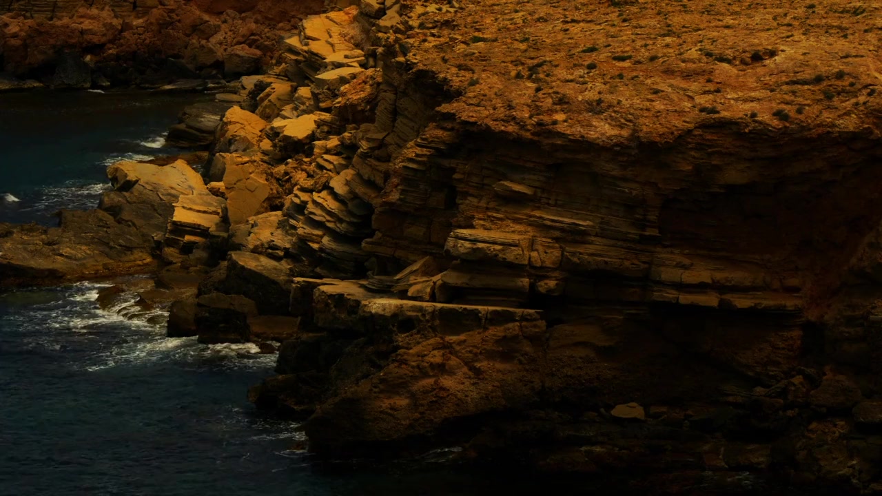 Amnesia screenshot 3