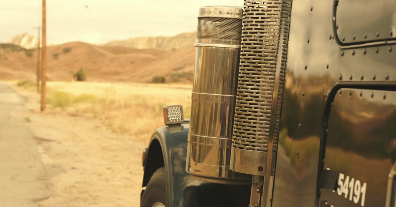 Among Thieves screenshot 1