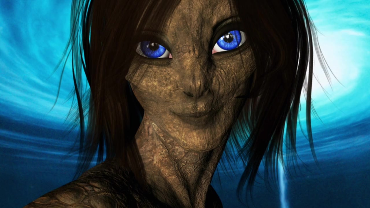 Among Us screenshot 2