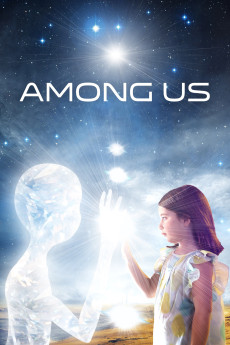 Among Us (2019) poster