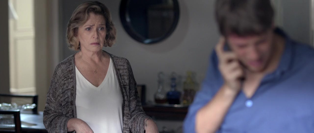 Entre Abelhas screenshot 3