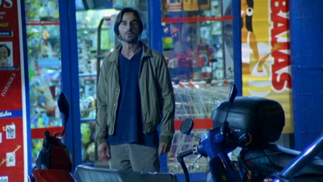 Amor idiota screenshot 1