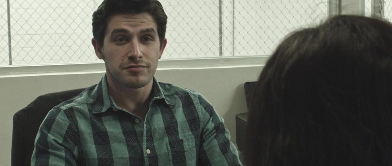 Amor Mutante screenshot 2