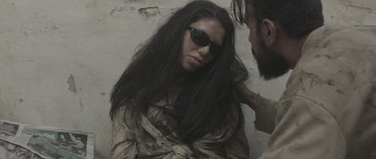 Amor Mutante screenshot 3