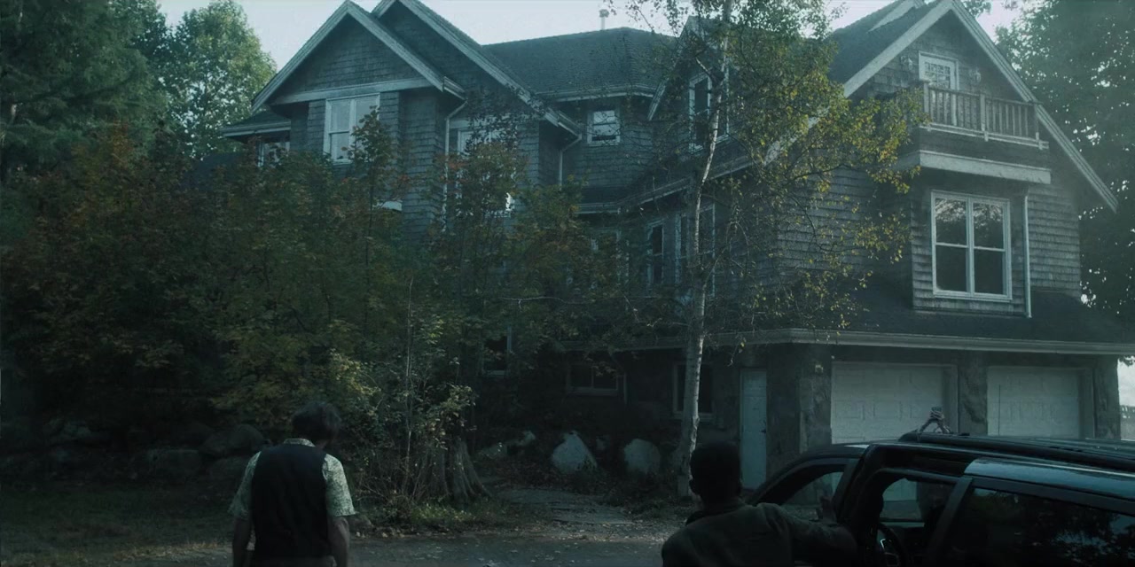 Amorosa screenshot 1