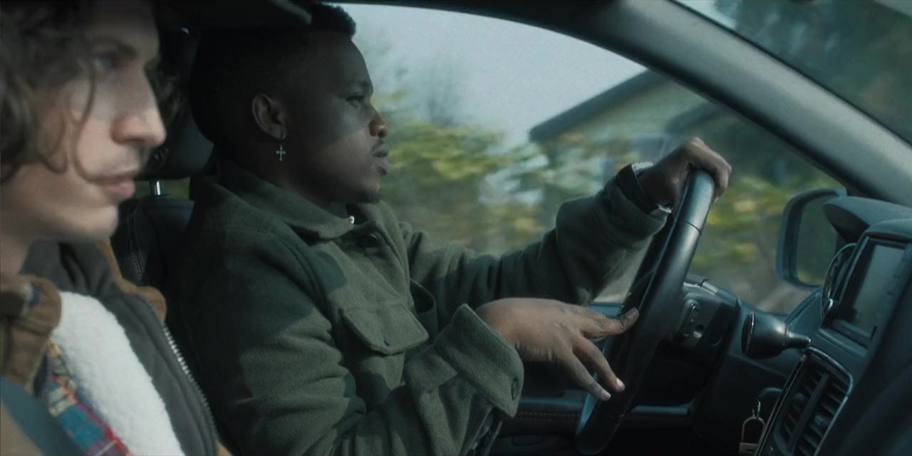 Amorosa screenshot 2