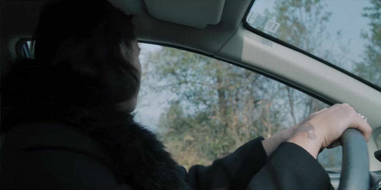 Amorosa screenshot 3