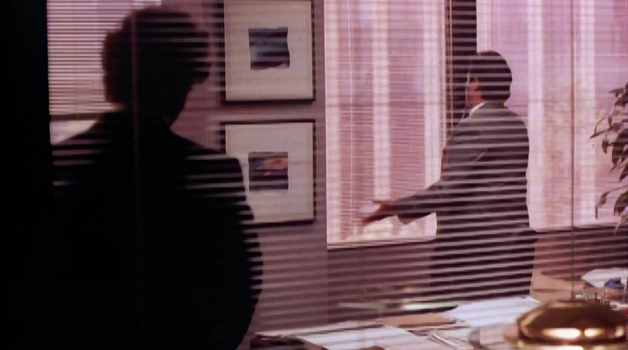 Amore! screenshot 3