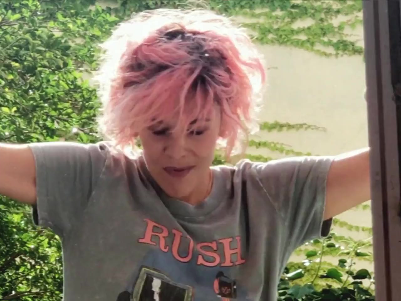 Amore mio screenshot 1