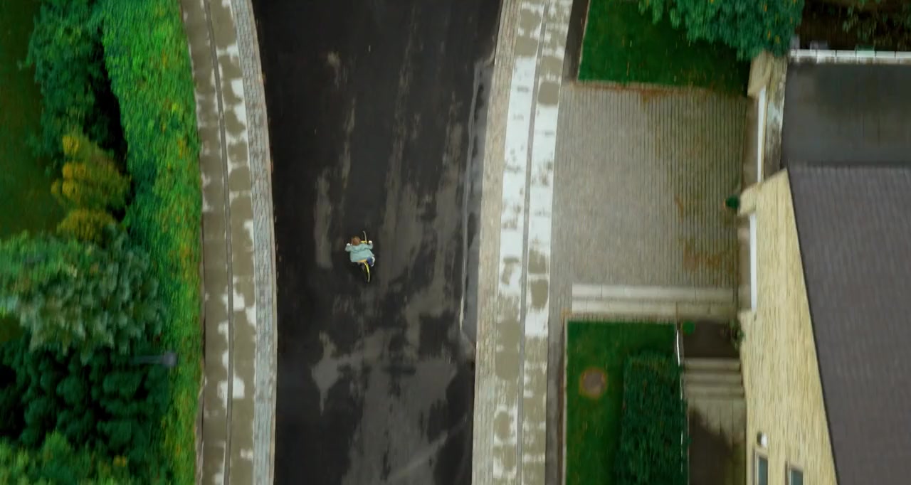 Antboy 3 screenshot 3