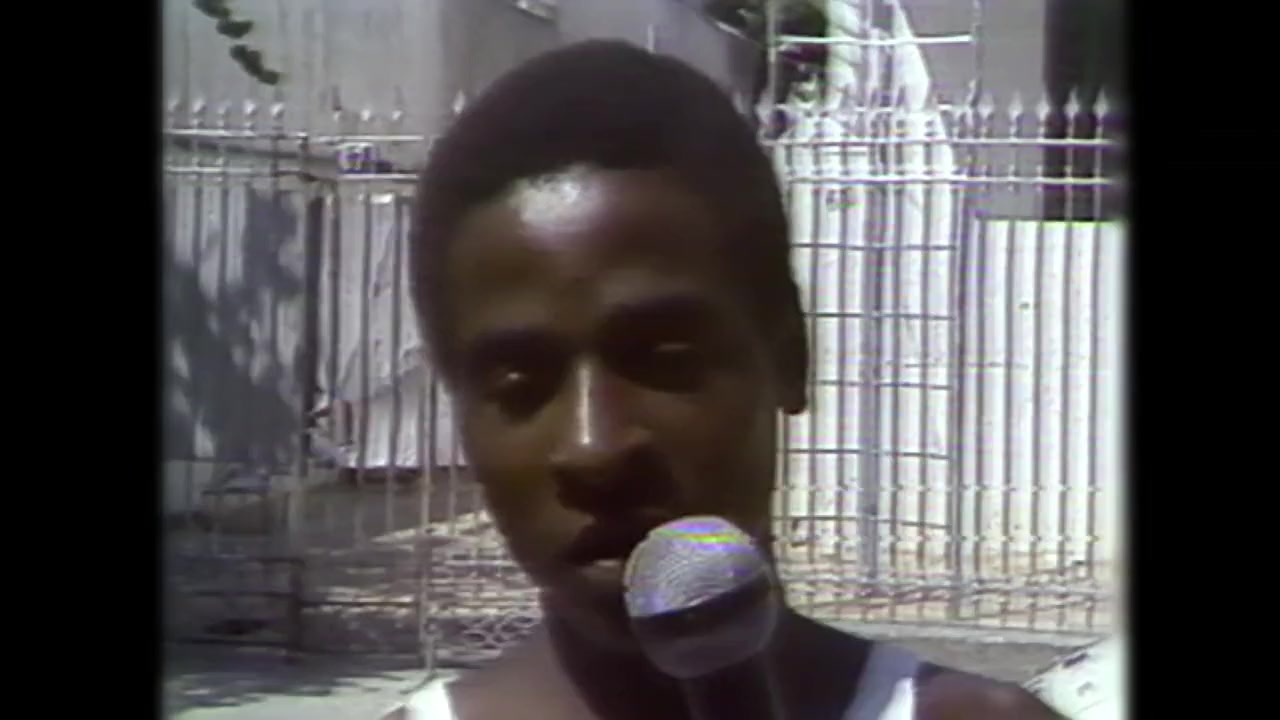 Antena da Raça screenshot 3
