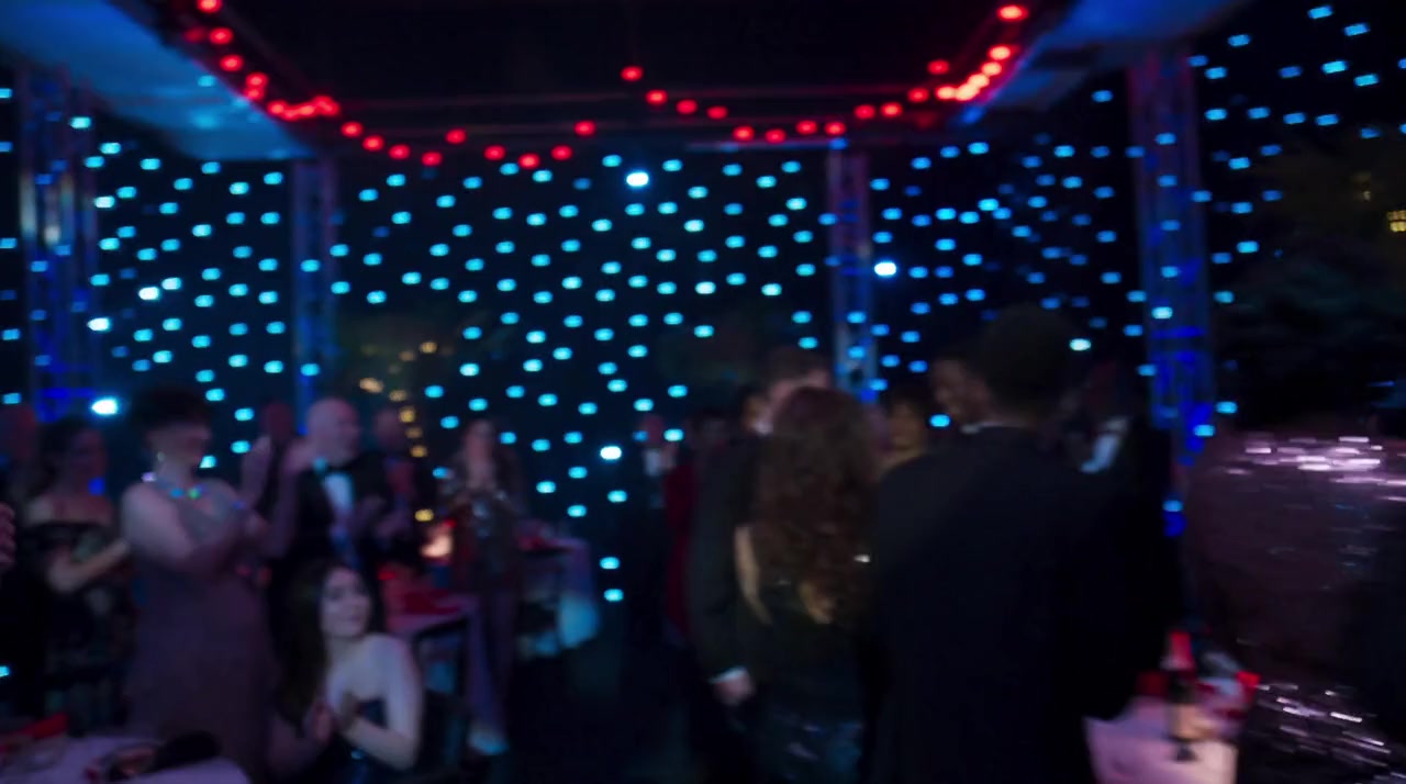 Anthony screenshot 3