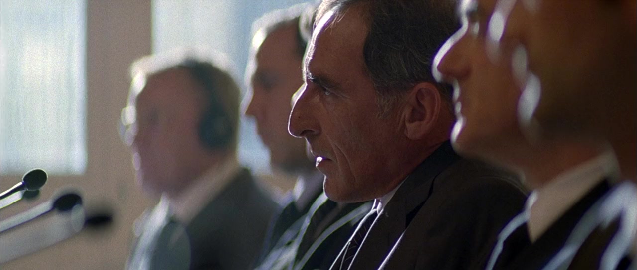 Anthony Zimmer screenshot 3