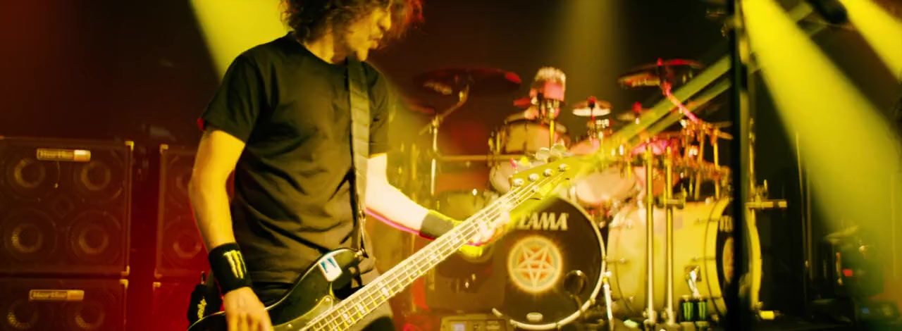 Anthrax: XL screenshot 2