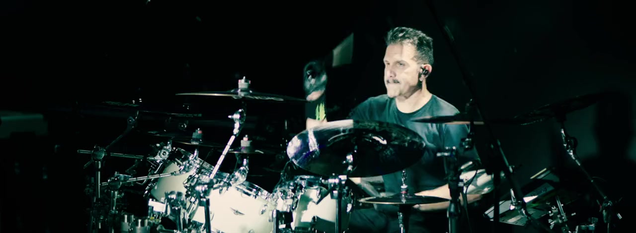 Anthrax: XL screenshot 3