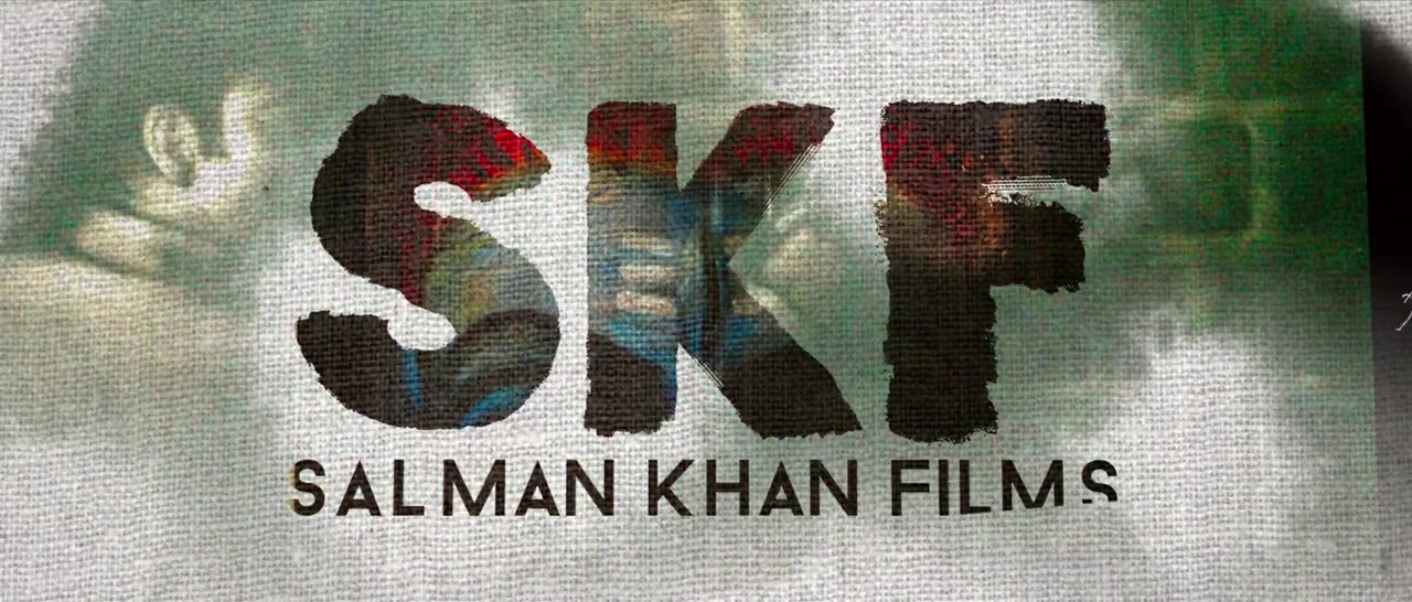 Antim: The Final Truth screenshot 1