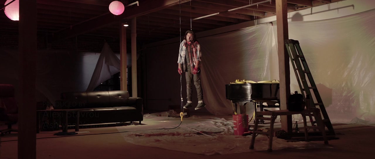 Antidote screenshot 1
