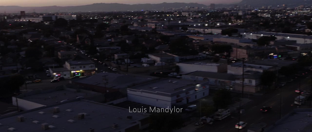Antidote screenshot 2