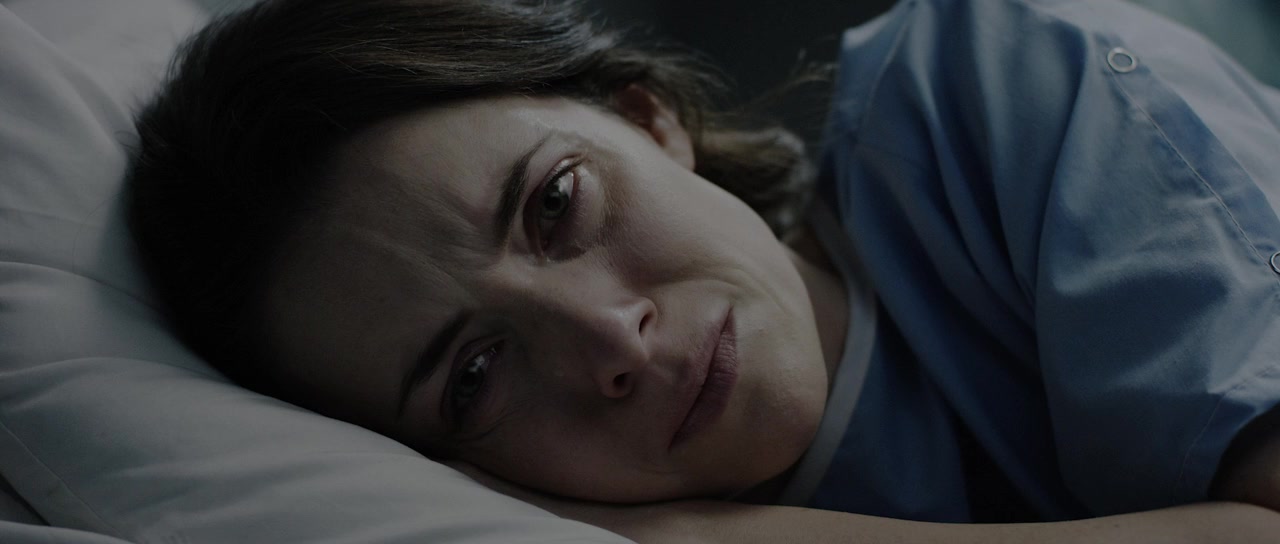 Antidote screenshot 3