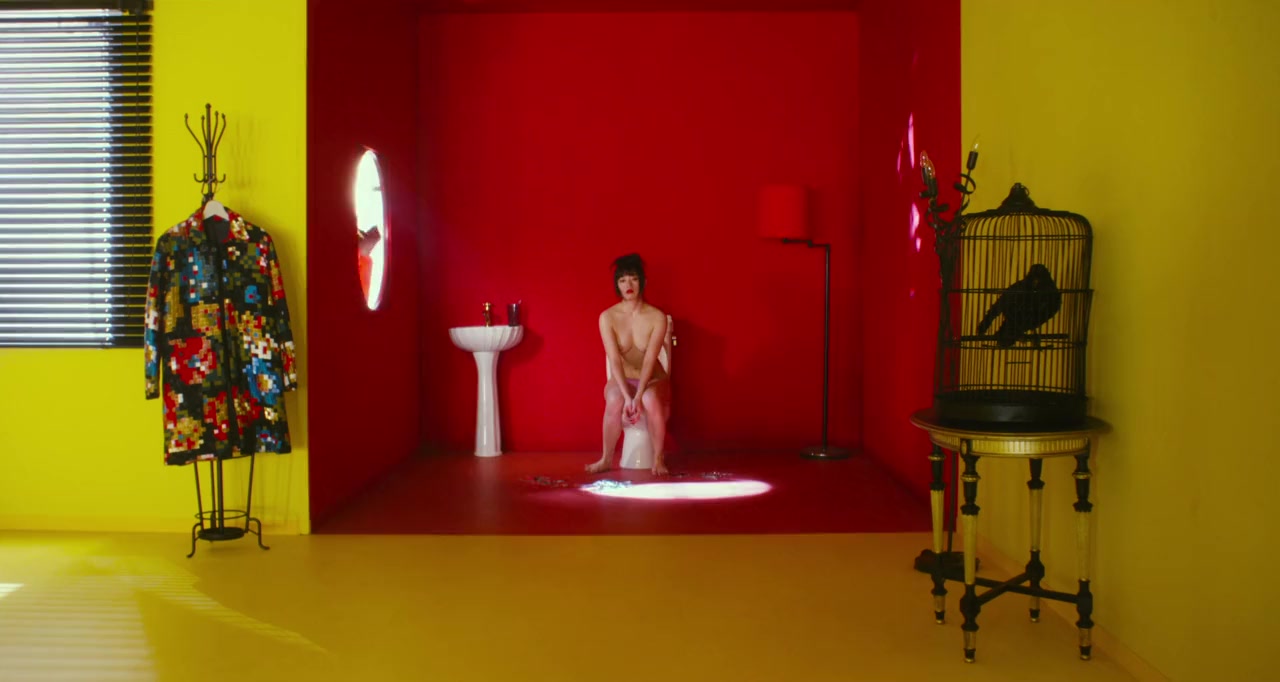 Anchiporuno screenshot 3