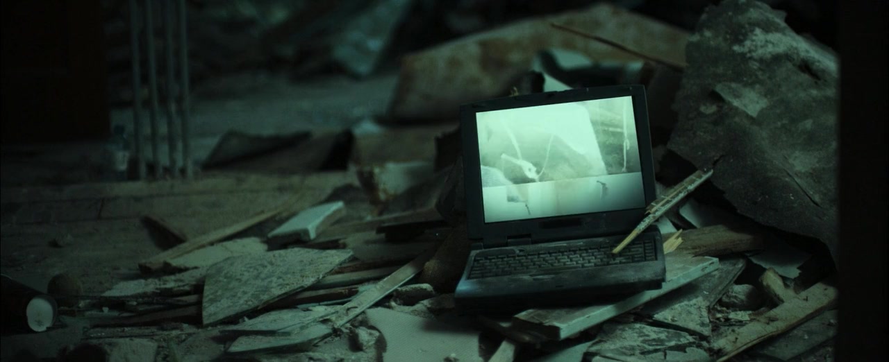 Antisocial 2 screenshot 2