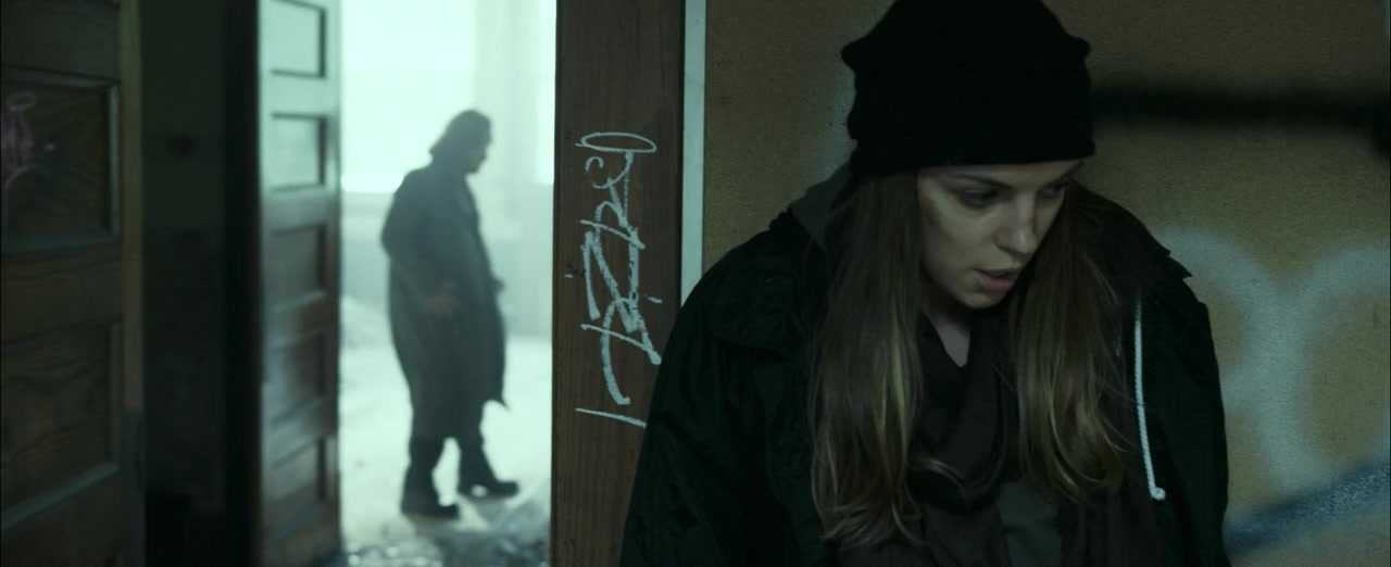 Antisocial 2 screenshot 3