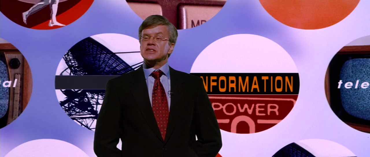 Antitrust screenshot 3