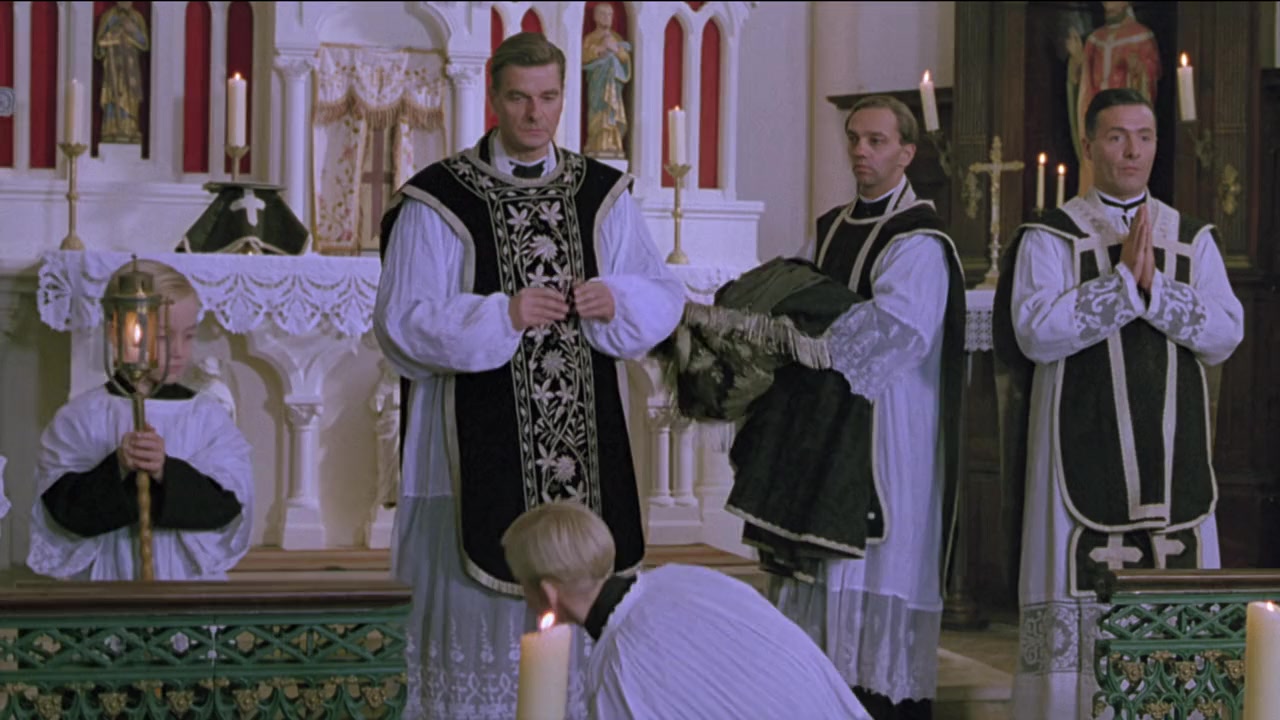 Antonia screenshot 2