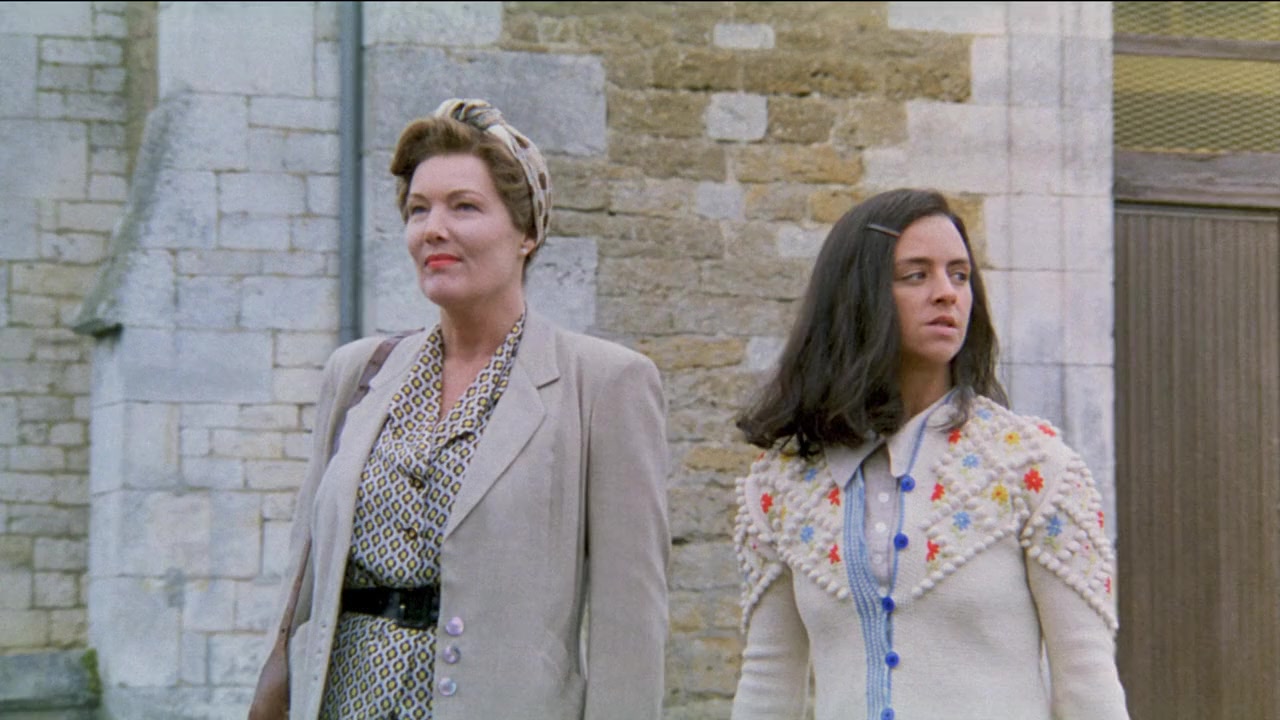 Antonia screenshot 3