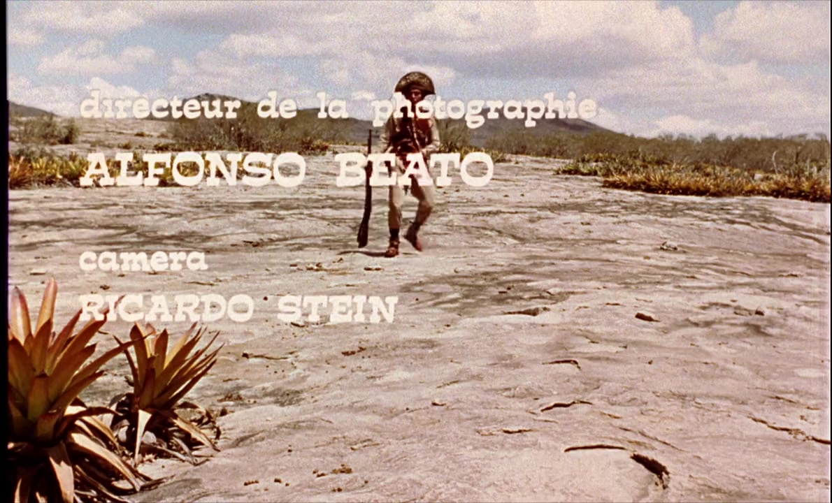 O Dragão da Maldade contra o Santo Guerreiro screenshot 2