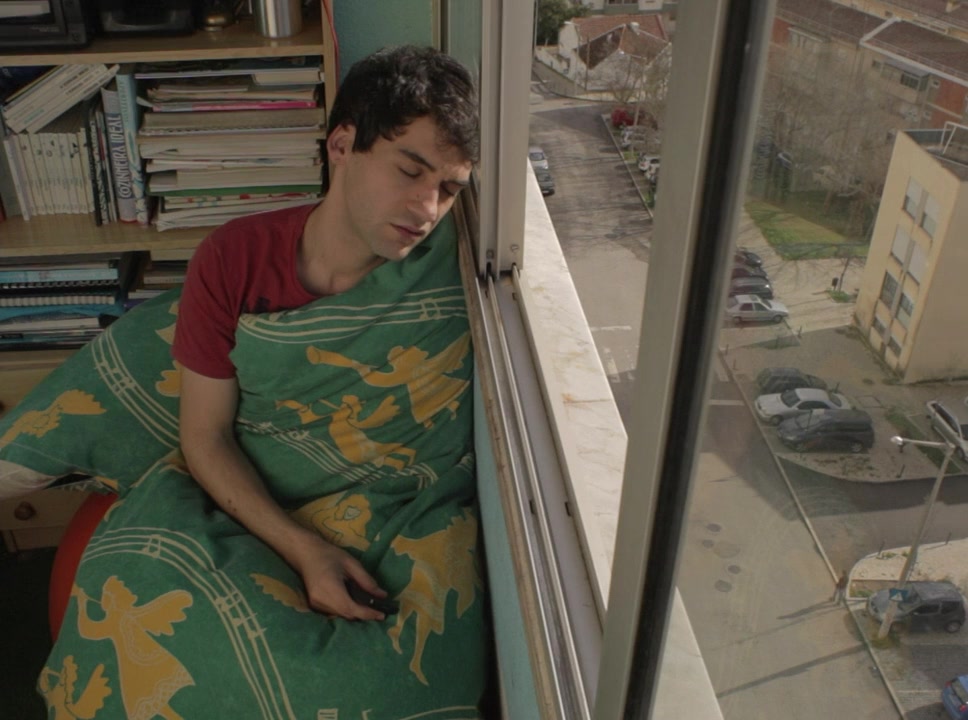 António Um Dois Três screenshot 2