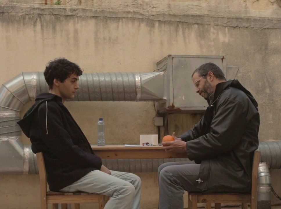 António Um Dois Três screenshot 3