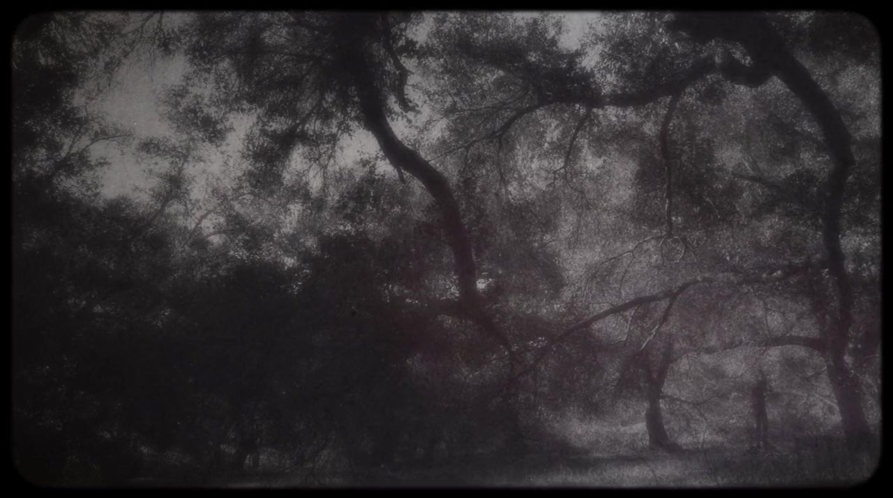 Antrum: The Deadliest Film Ever Made screenshot 3