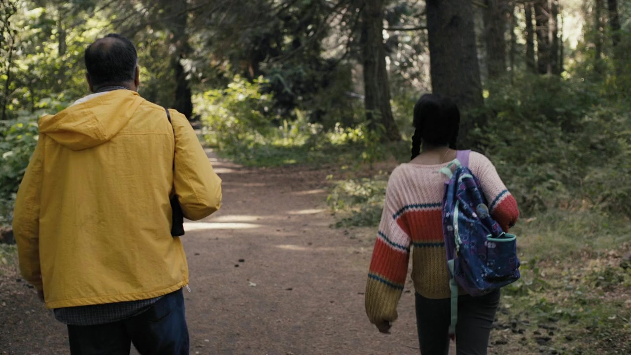 Anu screenshot 3