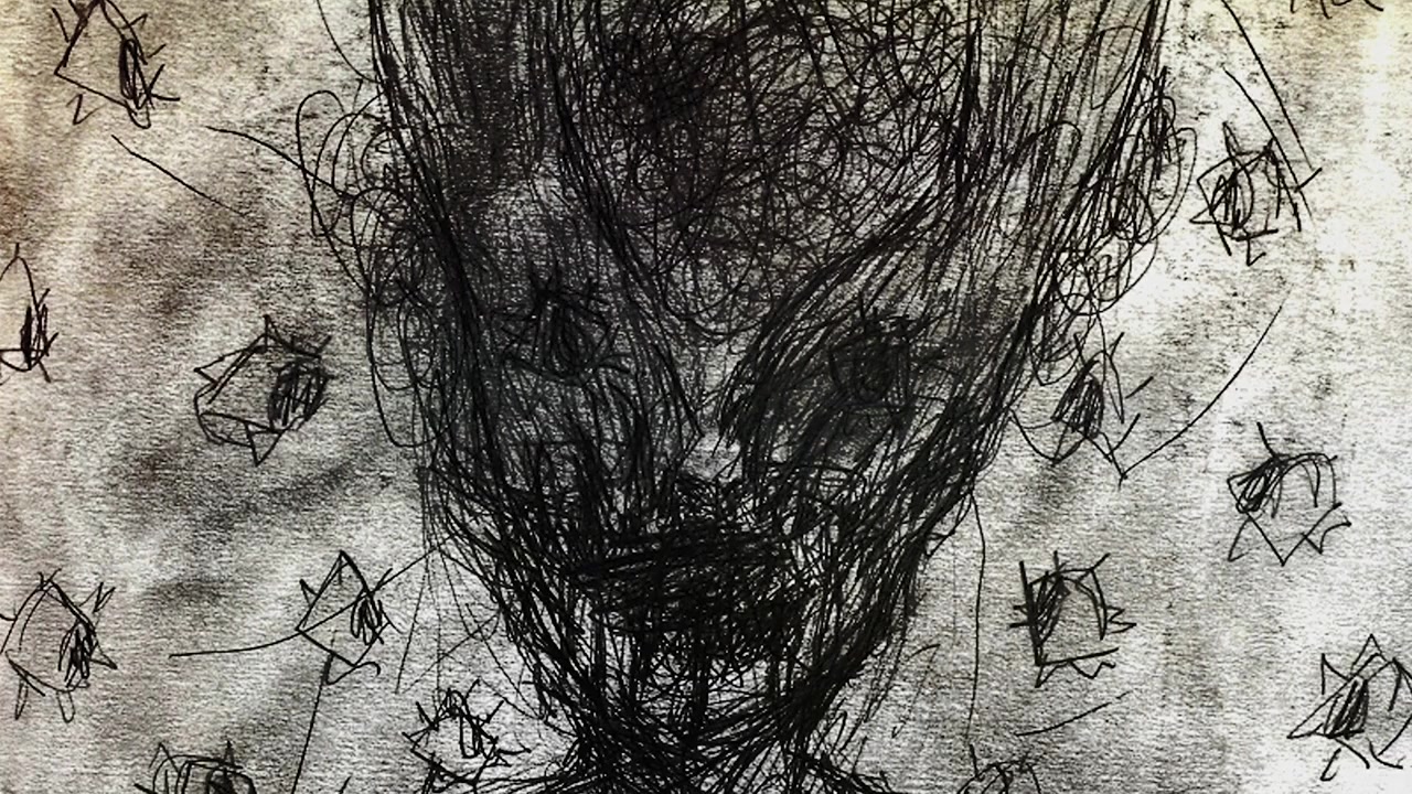 Anxious Nation screenshot 1