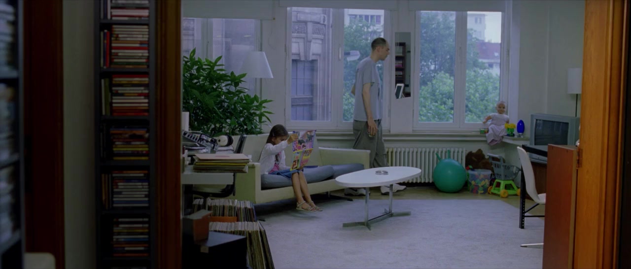 Any Way the Wind Blows screenshot 2