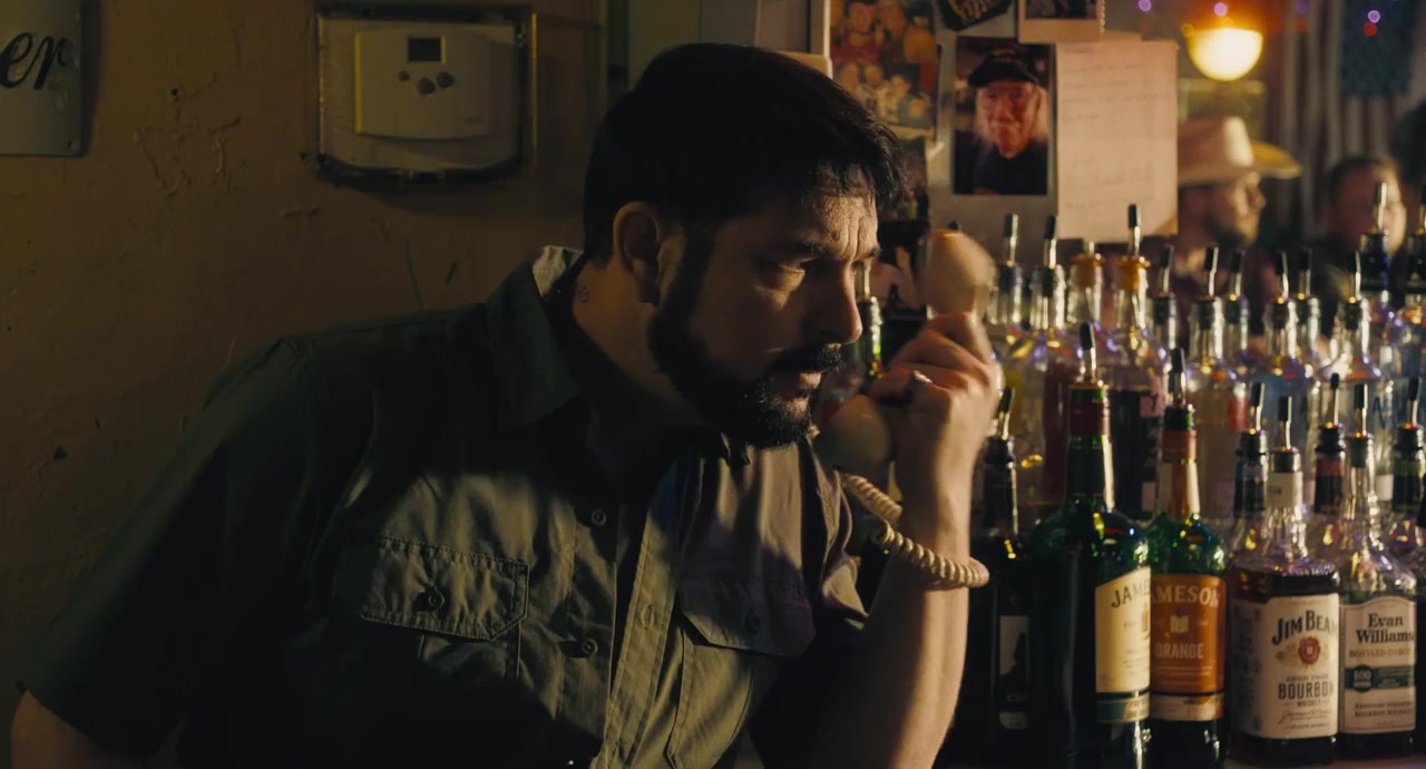 Anywhere screenshot 1