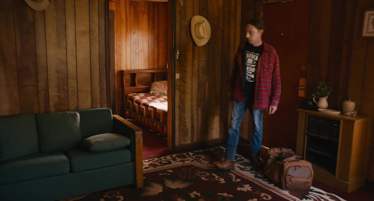 Anywhere screenshot 2