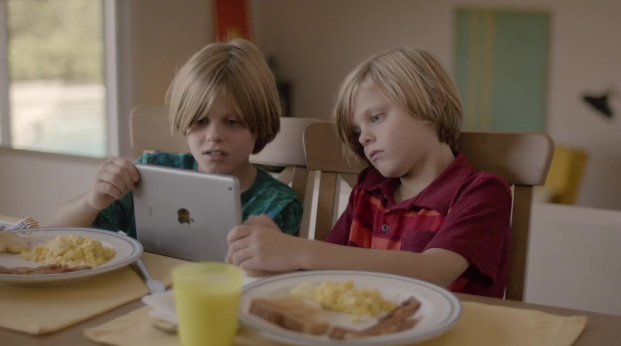 We the Coyotes screenshot 3