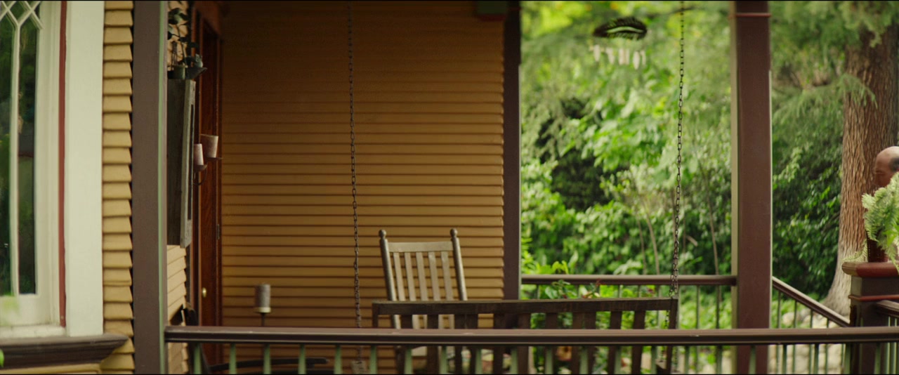 Anything screenshot 2