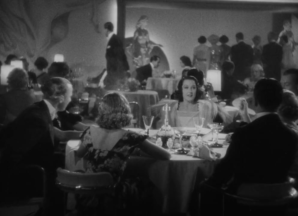 Anything Goes screenshot 2